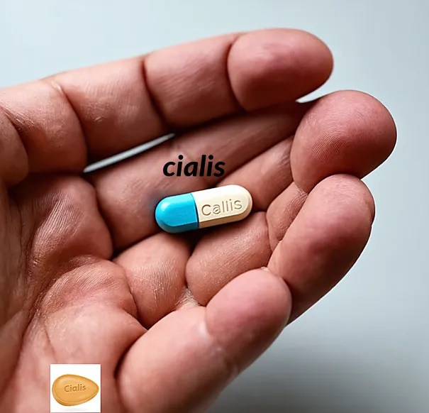 Cout du cialis en pharmacie